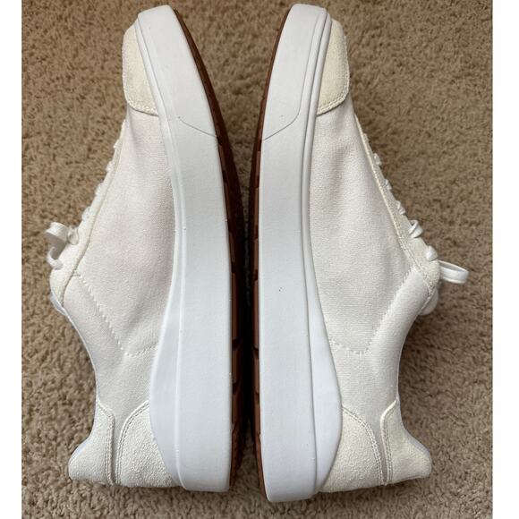 Kizik‎ - Picture 5 of 9